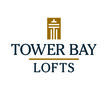 Tower Bay Lofts