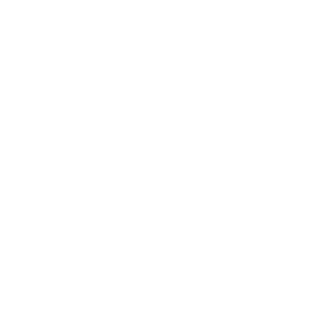 Coventry Court Luxury Senior Apartments