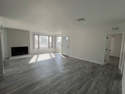 COMING SOON - Space 118: Beds - 2: Baths - 2: SqFt Range - 1488 to