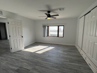 COMING SOON - Space 118: Beds - 2: Baths - 2: SqFt Range - 1488 to