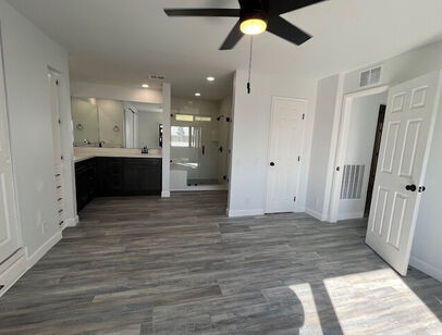 COMING SOON - Space 118: Beds - 2: Baths - 2: SqFt Range - 1488 to