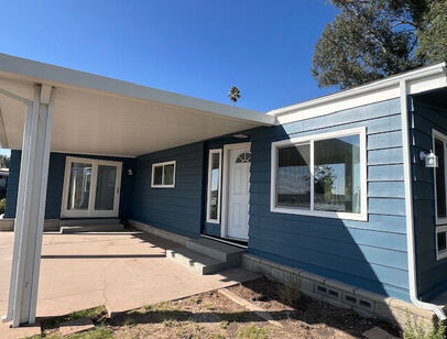 COMING SOON - Space 118: Beds - 2: Baths - 2: SqFt Range - 1488 to