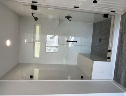 COMING SOON - Space 118: Beds - 2: Baths - 2: SqFt Range - 1488 to