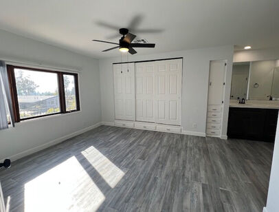 COMING SOON - Space 118: Beds - 2: Baths - 2: SqFt Range - 1488 to