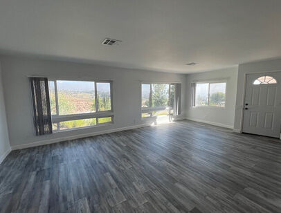 COMING SOON - Space 118: Beds - 2: Baths - 2: SqFt Range - 1488 to