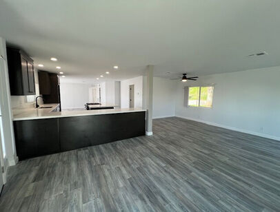COMING SOON - Space 118: Beds - 2: Baths - 2: SqFt Range - 1488 to