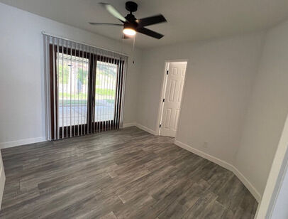 COMING SOON - Space 118: Beds - 2: Baths - 2: SqFt Range - 1488 to