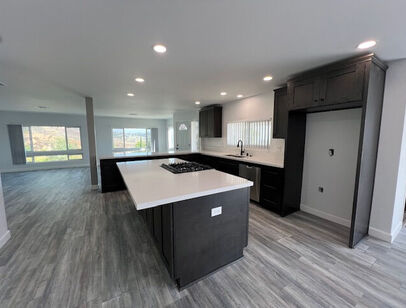 COMING SOON - Space 118: Beds - 2: Baths - 2: SqFt Range - 1488 to