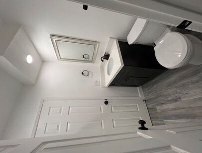 COMING SOON - Space 118: Beds - 2: Baths - 2: SqFt Range - 1488 to