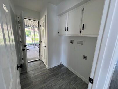 COMING SOON - Space 118: Beds - 2: Baths - 2: SqFt Range - 1488 to