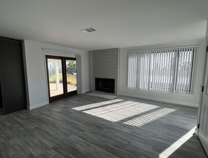 COMING SOON - Space 118: Beds - 2: Baths - 2: SqFt Range - 1488 to