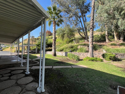 COMING SOON - Space 118: Beds - 2: Baths - 2: SqFt Range - 1488 to