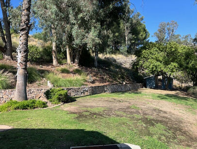 COMING SOON - Space 118: Beds - 2: Baths - 2: SqFt Range - 1488 to