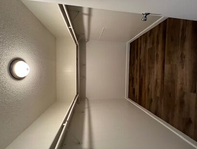 FOR LEASE - Space 291: Beds - 2: Baths - 2: SqFt Range - 1248 to