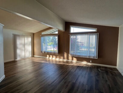 FOR LEASE - Space 291: Beds - 2: Baths - 2: SqFt Range - 1248 to