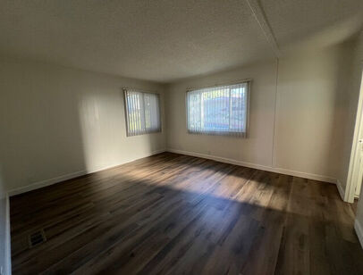 FOR LEASE - Space 291: Beds - 2: Baths - 2: SqFt Range - 1248 to