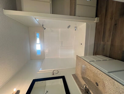 FOR LEASE - Space 291: Beds - 2: Baths - 2: SqFt Range - 1248 to