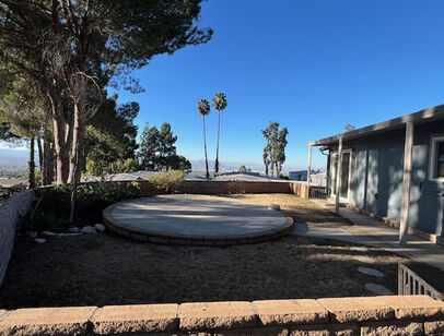 FOR LEASE - Space 291: Beds - 2: Baths - 2: SqFt Range - 1248 to