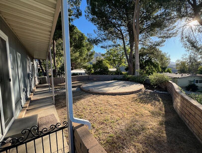 FOR LEASE - Space 291: Beds - 2: Baths - 2: SqFt Range - 1248 to