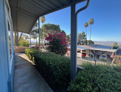 FOR LEASE - Space 291: Beds - 2: Baths - 2: SqFt Range - 1248 to