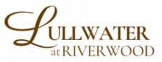 Lullwater At Riverwood