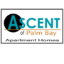 Ascent of Palm Bay