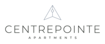 Centrepointe Apartments