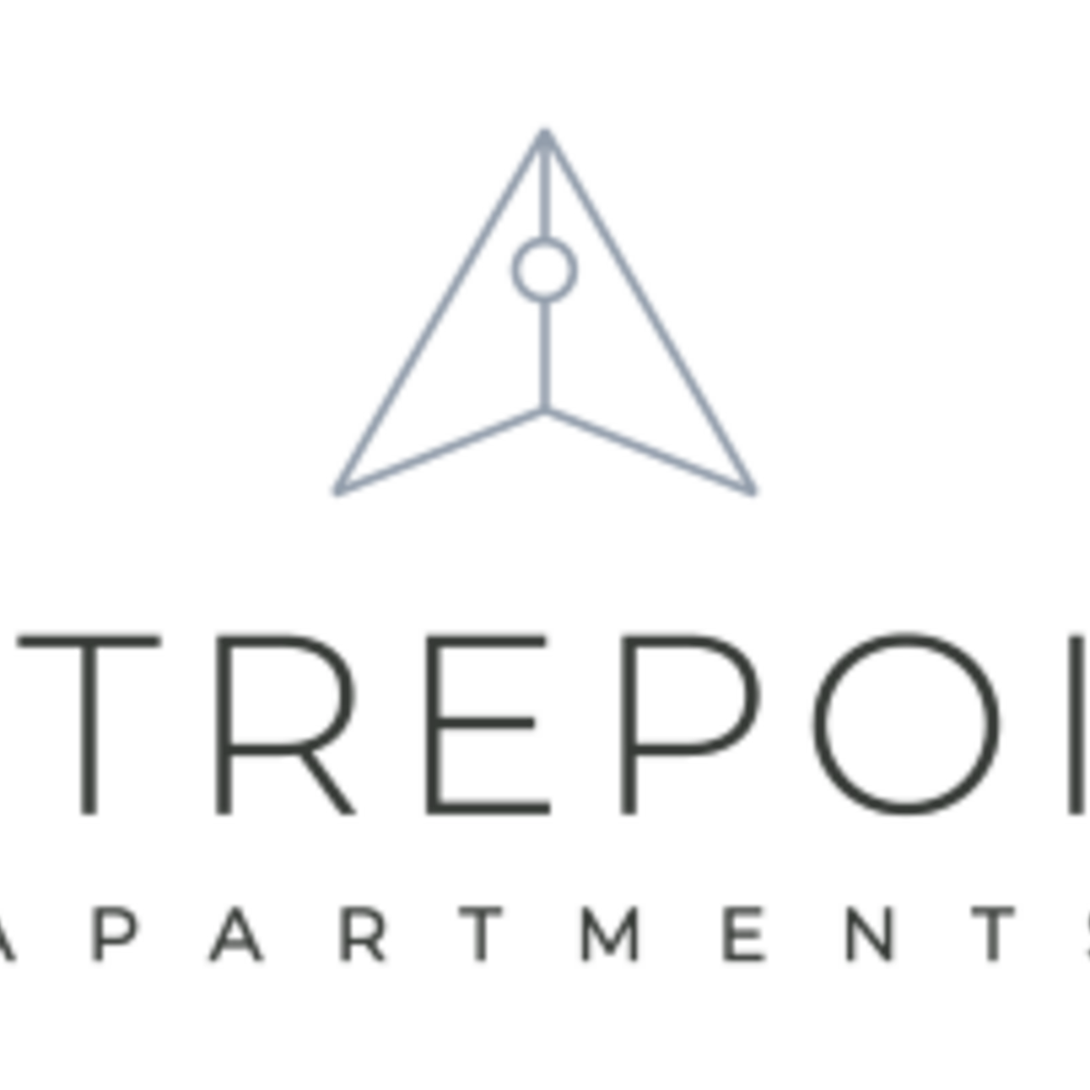 Apartments For Rent In Everett WA CentrePointe Home apartments-for-rent-in-everett-wa-centrepointe-home