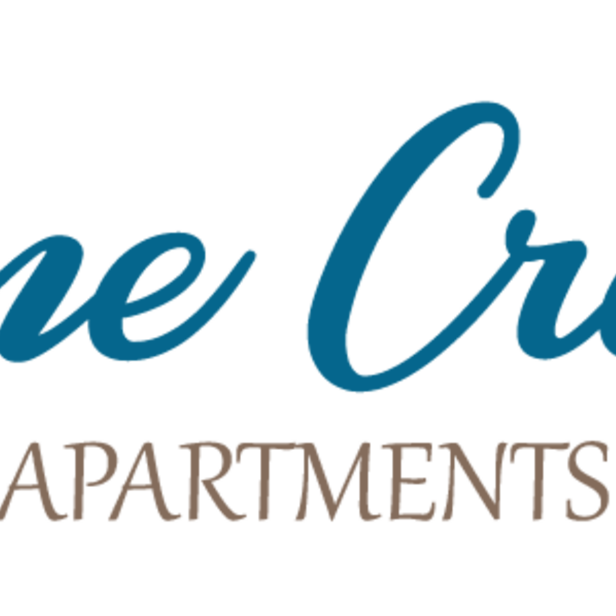 Line Creek Apartments