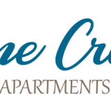 1-bedroom apartment at Line Creek Apartments in Kansas City