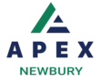Apex Newbury