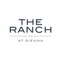 Ranch at Sienna