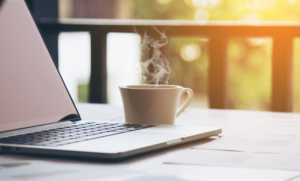 The Commons at St. Lloyds