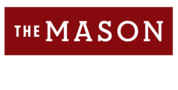 The Mason