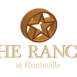 1-bedroom apartment at The Ranch at Huntsville Apartments in Huntsville