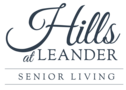 Hills at Leander, A 62+ Community