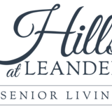 2-bedroom apartment at Hills at Leander in Leander
