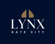 LYNX Gate City