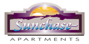 Sunchase Apartments