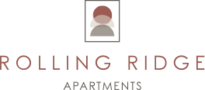 Rolling Ridge Apartments