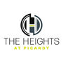 The Heights at Picardy