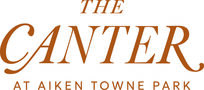 The Canter