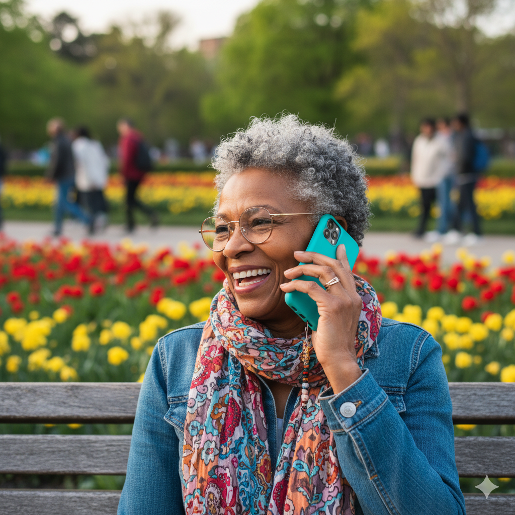 Contact Fifth Street School, Llc