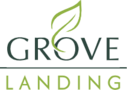 Grove Landing