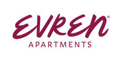 Evren Apartments of Lees Summit