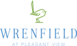 Wrenfield at Pleasant View