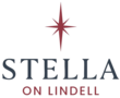 Stella on Lindell