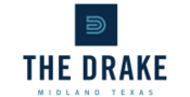 The Drake