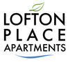 Lofton Place