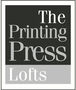 Printing Press Lofts